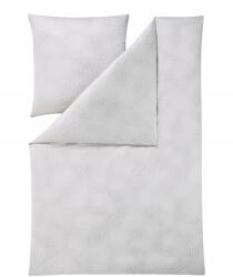 Estella Ágyneműhuzat Estella 6898/220 Pippa Mako Interlock Jersey 160x200cm 3 részes (A689822003)