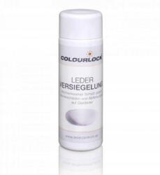 COLOURLOCK Keményítő Colourlock Leder Versiegelung 150ml