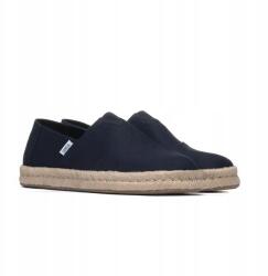 Toms férfi espadrilles cipő 44, 5-es méret (10019870)