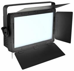 EUROLITE LED PLL-704 6000K Panel - hangszerdepo