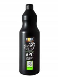 ADBL Koncentrált univerzális tisztítószer Adbl Apc 500ml