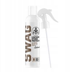 SWAG Bőrkárpit ápoló Swag Leather Hydro Protect+ 150ml
