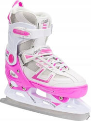 Allright Görkorcsolya+görkorcsolya 2w1 Jégkorcsolya Állítható Méret 40-43 (SKŁFMSMP43)