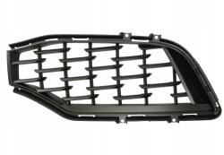 Blic Lökhárító Tartó Bal Első Maserati Ghibli III 3.0 Q4 3.8 V8-hoz