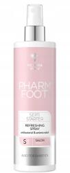 Victoria Vynn Septi Starter 300ml frissítő spray Pharm Foot (3309788)