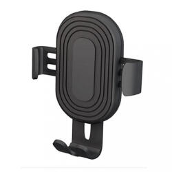 DEVIA Gravity Autós Tartó