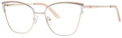 Nordik 9971-10 Rama ochelari