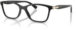 Vogue 5680B-W44 Rama ochelari