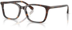 Vogue 5643D-W656 Rama ochelari