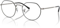 Ray-Ban 6465-3179 Jack Rama ochelari
