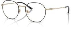 Ray-Ban 8778D-1250 Rama ochelari
