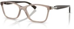 Vogue 5680B-2940 Rama ochelari