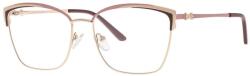 BERGMAN 4091-8 Rama ochelari