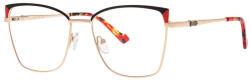 BERGMAN Rama de ochelari Bergman 4399-3 Rama ochelari