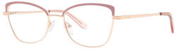 BERGMAN 4640-7 Rama ochelari