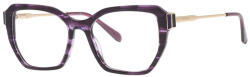 BERGMAN 4566-7 Rama ochelari