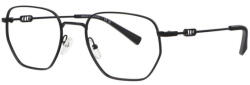 Giorgio Armani 1074-6000 Rama ochelari