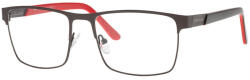 BERGMAN Rama de ochelari Bergman 4947-4 Rama ochelari