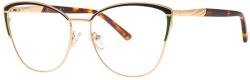 BERGMAN 4416-2 Rama ochelari