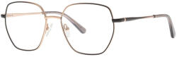 Nordik 9253-3 Rama ochelari