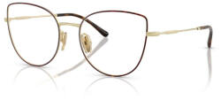 Vogue 4298T-5213 Titan Rama ochelari