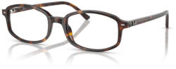 Ray-Ban 5432-2012 Sam Rama ochelari