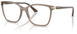 Vogue 5654-3156 Rama ochelari