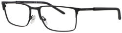 Giorgio Armani 1073-6000 Rama ochelari
