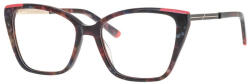 BERGMAN 4469-8 Rama ochelari