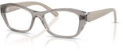 Vogue 5676-2726 Rama ochelari