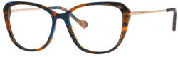 BERGMAN 4332-10 Rama ochelari