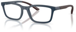 Giorgio Armani 3259-6260 Rama ochelari