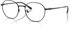 Ray-Ban Rama de ochelari Ray-Ban 8778D-1244 Rama ochelari