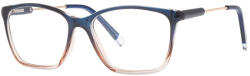 Nordik Rama de ochelari Nordik 9551-6 Rama ochelari