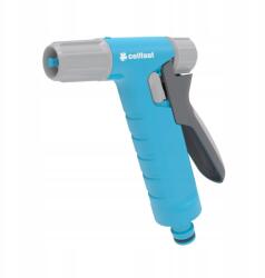 Cellfast Hydron 51-737 pisztolyos esőztető (50-737)