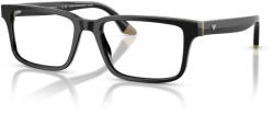 Giorgio Armani 3269-6313 Rama ochelari