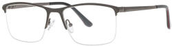 BERGMAN 115-4 Titan Rama ochelari