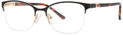 BERGMAN 4236-3 Rama ochelari