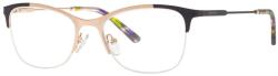 BERGMAN 4042-6 Rama ochelari