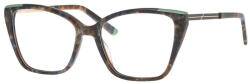 BERGMAN Rama de ochelari Bergman 4469-5 Rama ochelari