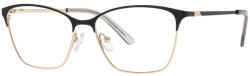 BERGMAN Rama de ochelari Bergman 305-3 Titan Rama ochelari