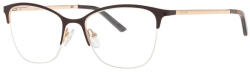 BERGMAN 4892-8 Rama ochelari