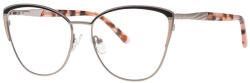 BERGMAN 4416-1 Rama ochelari
