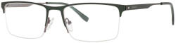 BERGMAN Rama de ochelari Bergman 4681-6 Rama ochelari