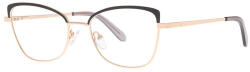 BERGMAN 4640-3 Rama ochelari