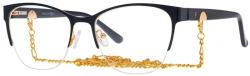 BERGMAN 4317-6 Rama ochelari