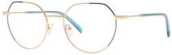 Nordik 9573-2 Rama ochelari