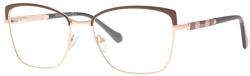 Nordik 9227-5 Rama ochelari