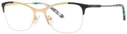 BERGMAN 4042-3 Rama ochelari