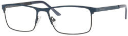 BERGMAN 4498-6 Rama ochelari